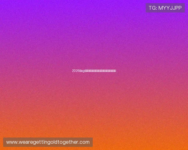 2026年ag百家乐代理最新优惠政策及实用发展策略指南