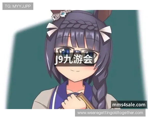 j9真人游戏第一品牌:多元化游戏内容满足不同玩家的多样需求提供优质服务