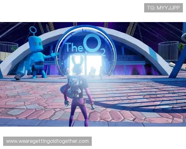 OG真人游戏全新升级,享受极致视觉与刺激互动的完美结合