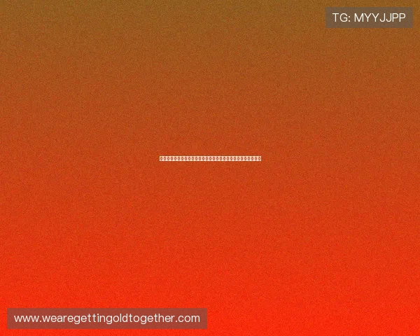 便捷快捷的真人视讯只有精品登录线路让你随时随地畅玩无限精彩