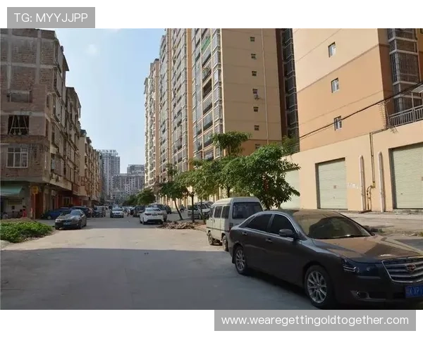 金港娱乐城：体验豪华娱乐与休闲的最佳选择