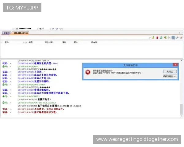 如何快速下载188博金宝游戏客户端,完整流程及常见问题解决方案