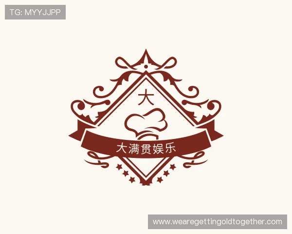 认识大满贯娱乐